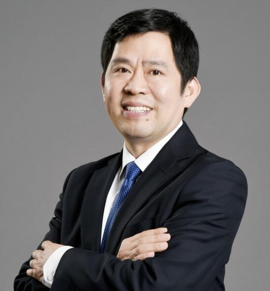 “兩會(huì )”看汽車(chē) | 方運舟：新能源汽車(chē)穩定健康發(fā)展 還需政策支持