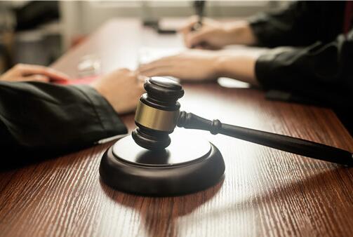 民法典2021年1月1日起施行！主要修改了哪些內容？